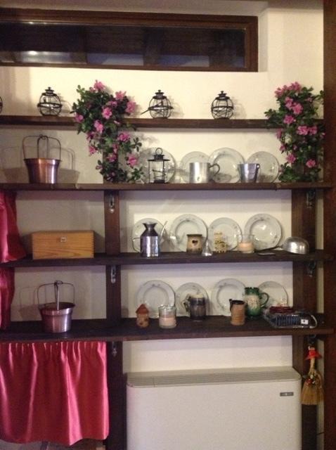 سان كاتالدو B&B Profumi Di Sicilia المظهر الخارجي الصورة