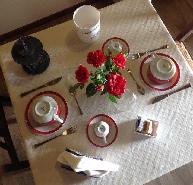 سان كاتالدو B&B Profumi Di Sicilia المظهر الخارجي الصورة